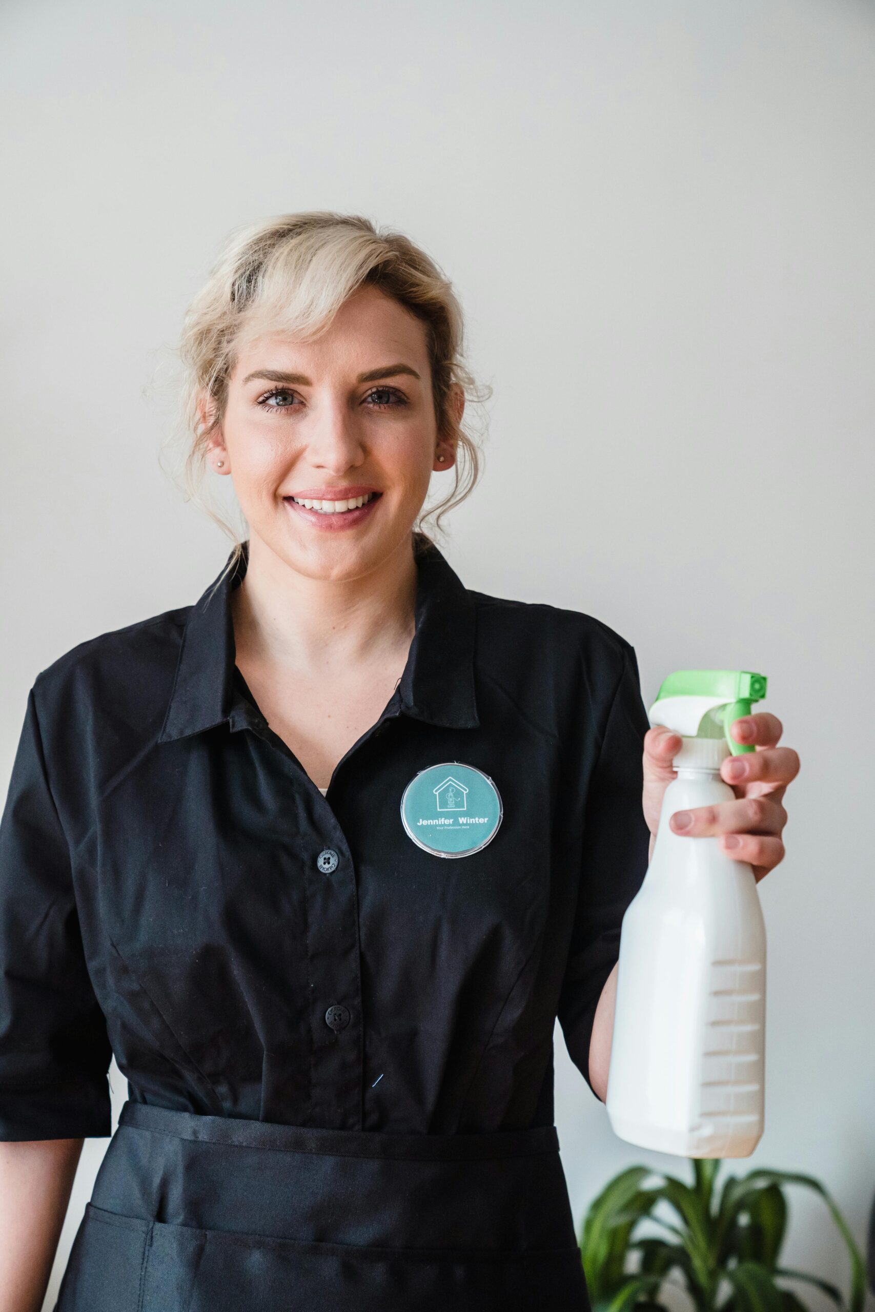 Cleaning Home Canberra